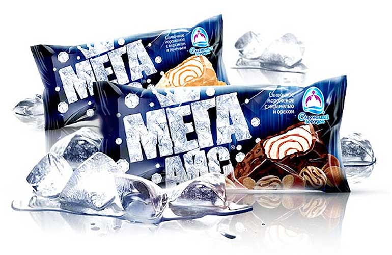 一键故障诊断的如何轰炸对方手机号