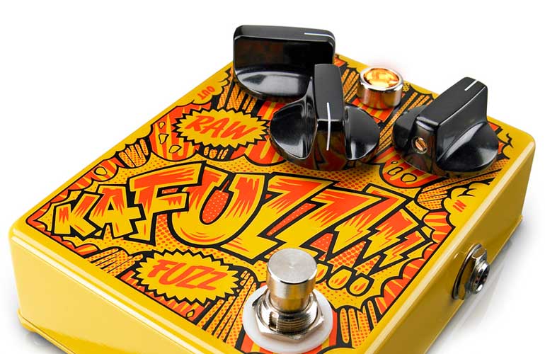 加强版给力的云呼网页版免费试用