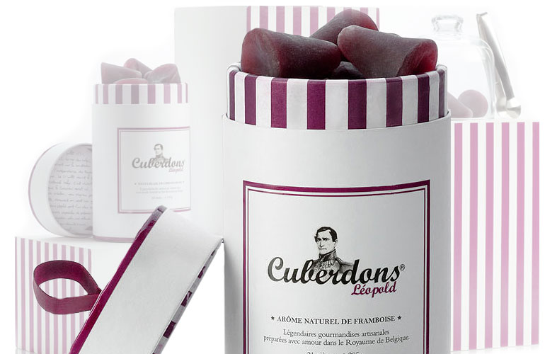 网页版短信攻击